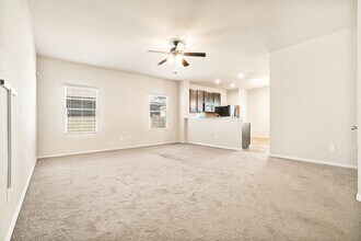12103 Patton Point in San Antonio, TX - Building Photo - Building Photo