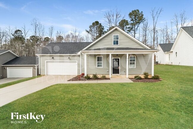 property at 377 Ashley Wds Ct