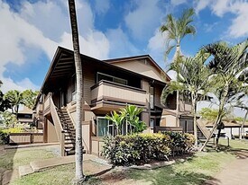 91-1135-1135 Puamaeole St in Ewa Beach, HI - Building Photo