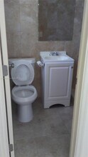 13770 NE 20th Pl in North Miami Beach, FL - Building Photo - Building Photo
