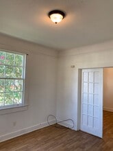 3439 Bruxelles St in New Orleans, LA - Building Photo - Building Photo