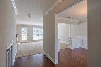 141 Powers Dr in Midway, GA - Building Photo - Building Photo