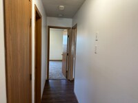 904 S Whippoorwill Dr photo'