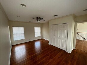 2612 Crocker St in Houston, TX - Building Photo - Building Photo