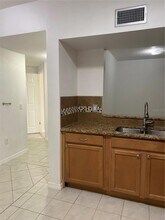 6014 Portsdale Pl, Unit 101 in Riverview, FL - Building Photo - Building Photo