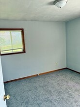 3414 Stoughton Rd, Unit 3414 Stoughton Rd. in Erie, PA - Foto de edificio - Building Photo