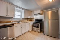 1214 N 44th St photo'