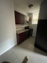 65 Prospect St, Unit B3 in East Orange, NJ - Building Photo - Building Photo