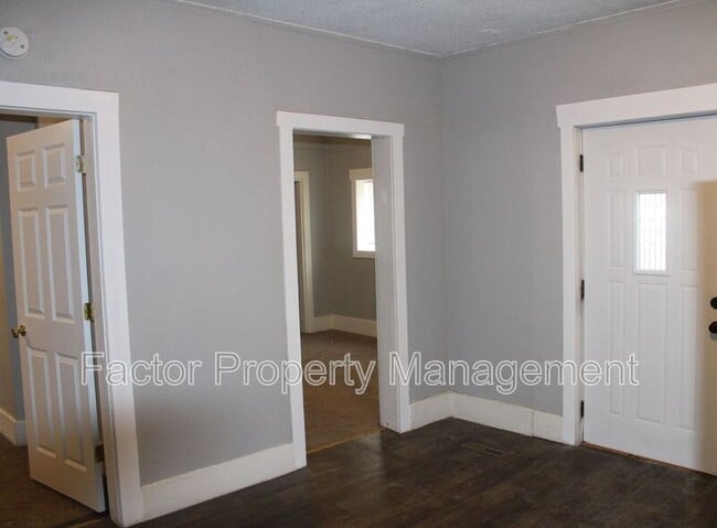 510 N 4th St in Mankato, MN - Building Photo - Building Photo