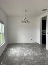 4721 Marcos Cir in Kissimmee, FL - Building Photo - Building Photo