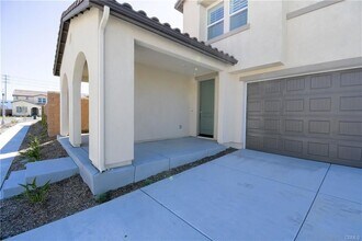 16576 Ground Breaker Ave in Chino, CA - Building Photo - Building Photo