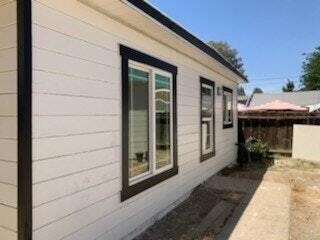 260 Buchanan St in Coalinga, CA - Building Photo - Building Photo