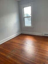 191 Alder St in Waterbury, CT - Building Photo - Building Photo