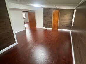 5636 Trenton Rd in Utica, NY - Building Photo - Building Photo