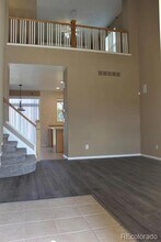 6254 S Sedalia St in Aurora, CO - Building Photo - Building Photo