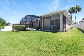 714 Bellshire Way in Winter Garden, FL - Building Photo - Building Photo