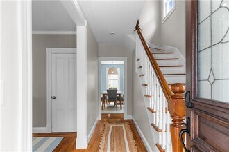 11 Ann St in Newport, RI - Building Photo - Building Photo