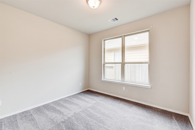 property at 1910 Hidden Cedar Dr