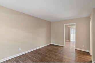 1231 Hazel St in Charlotte, NC - Building Photo - Building Photo