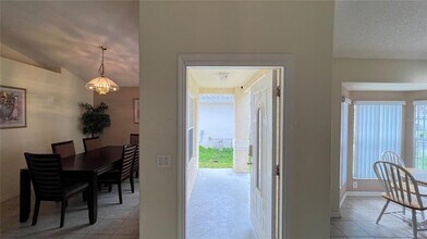 2676 Autumn Creek Cir in Kissimmee, FL - Building Photo - Building Photo