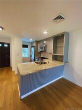 10 Evergreen Pl in Rocky Hill, CT - Building Photo - Building Photo