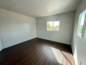 22556 Lukens Ln in Perris, CA - Foto de edificio - Building Photo