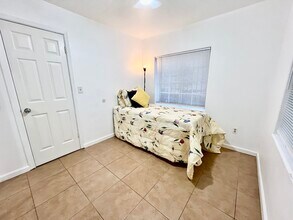 29058 Ruus Rd in Hayward, CA - Building Photo - Building Photo