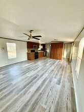 900 Phillip Ln in Liberty Hill, TX - Building Photo - Building Photo