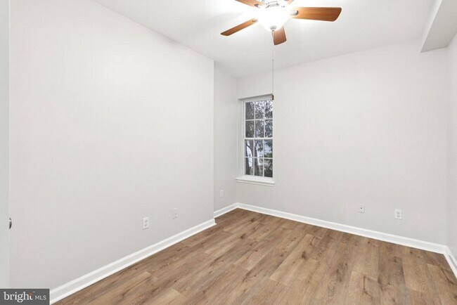 1931 N Uber St in Philadelphia, PA - Foto de edificio - Building Photo