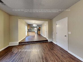 372 Othello Dr in Hampton, GA - Building Photo - Building Photo