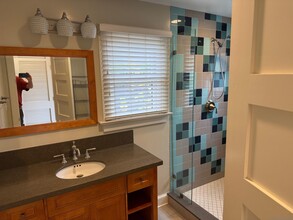 619 Rockledge St in Oceanside, CA - Building Photo - Building Photo