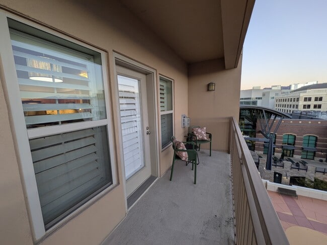 property at 5 S 500 W