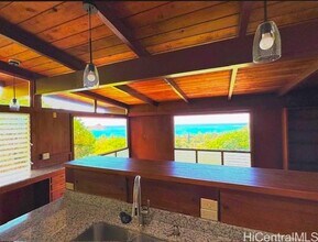 363 Lama Pl in Kailua, HI - Building Photo - Building Photo