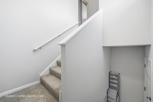 148 Bertram Dr in Yorkville, IL - Building Photo - Building Photo