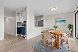 The Waverly on the Lake - Belleville, MI in Belleville, MI - Building Photo - Building Photo