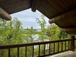 34601 Steele Rd in Soldotna, AK - Building Photo - Building Photo