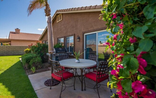 property at 49780 Jade Way