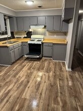 3113 Beasley Dr in Tupelo, MS - Building Photo - Building Photo