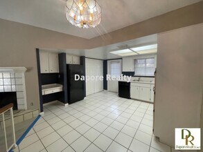 491 Blue Bird St in Apopka, FL - Building Photo - Building Photo