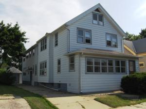 815 Minnesota Ave in South Milwaukee, WI - Building Photo