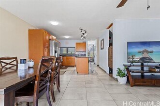 92-701-701 Makakilo Dr in Kapolei, HI - Building Photo - Building Photo