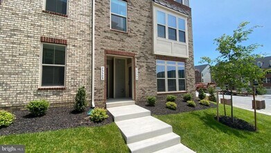 2550 VERONA Pl in Ellicott City, MD - Building Photo - Building Photo