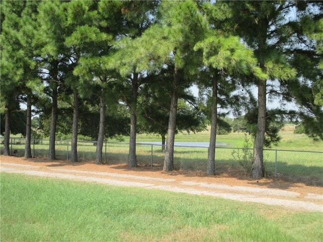 215 Monkey Rd in Elgin, TX - Building Photo - Building Photo