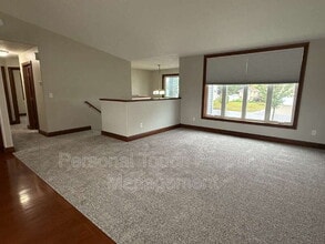 3677 Polk St S in Fargo, ND - Building Photo - Building Photo