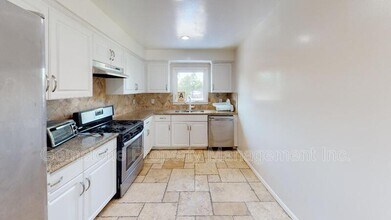 5135 63rd St in San Diego, CA - Building Photo - Building Photo