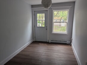 43 River Rd in Halifax, NS - Building Photo - Building Photo