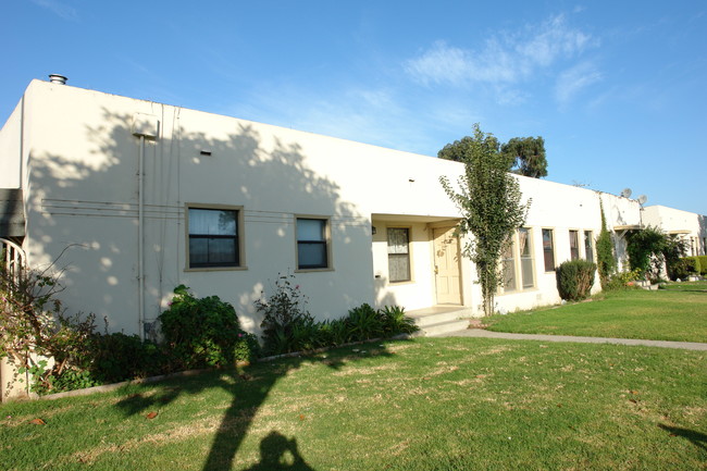 460 Front St in Salinas, CA - Building Photo - Building Photo