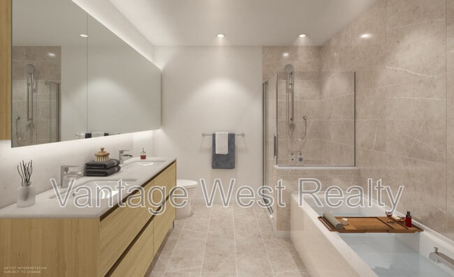 property at 1630 Water St