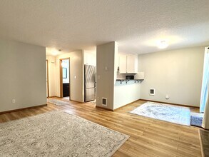 18507 SW Muirfield St in Beaverton, OR - Building Photo - Building Photo