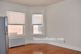 67 Medway St in Providence, RI - Foto de edificio - Building Photo